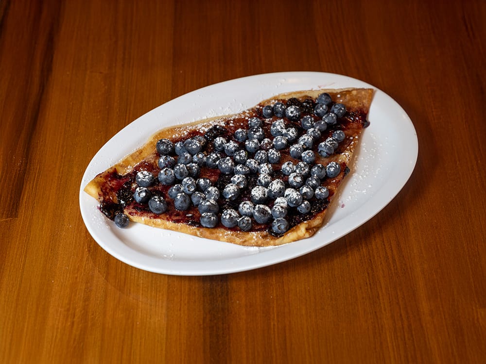 Panino Rustico/Baya Bar photo 5