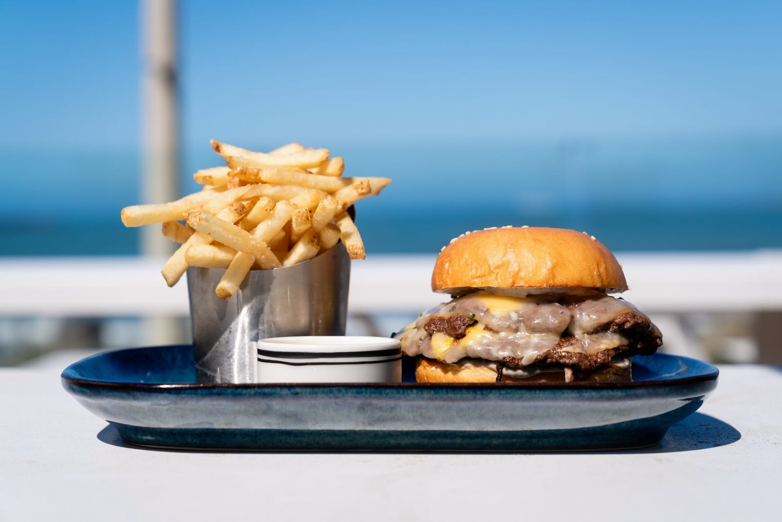 Hotel Catalina photo 8