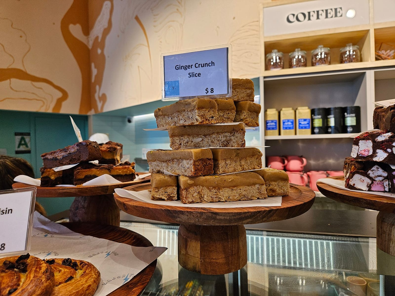 Columbus Coffee photo 4