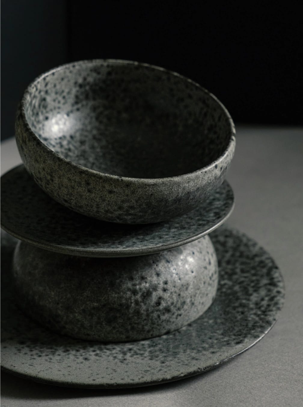 La Cabra photo 8