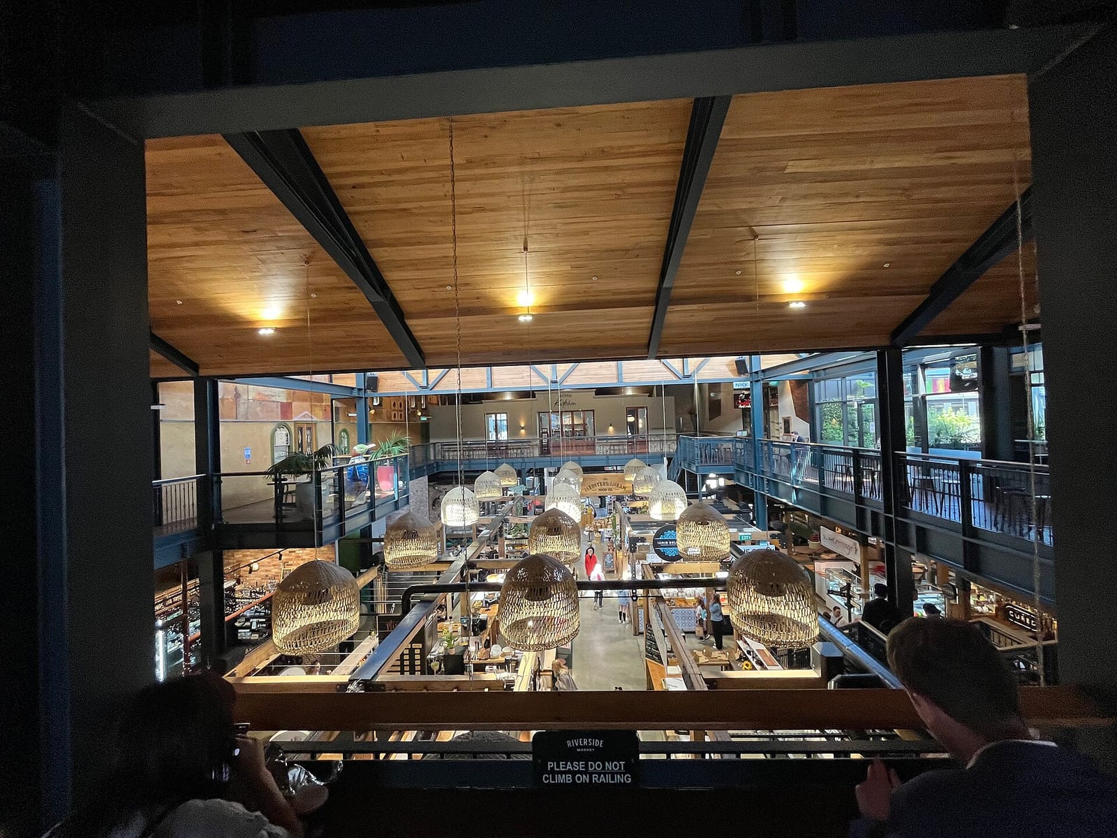 Empire Coffee photo 5