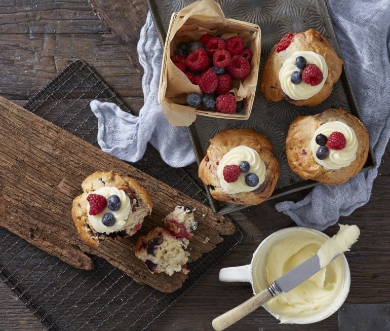 Muffin Break photo 6