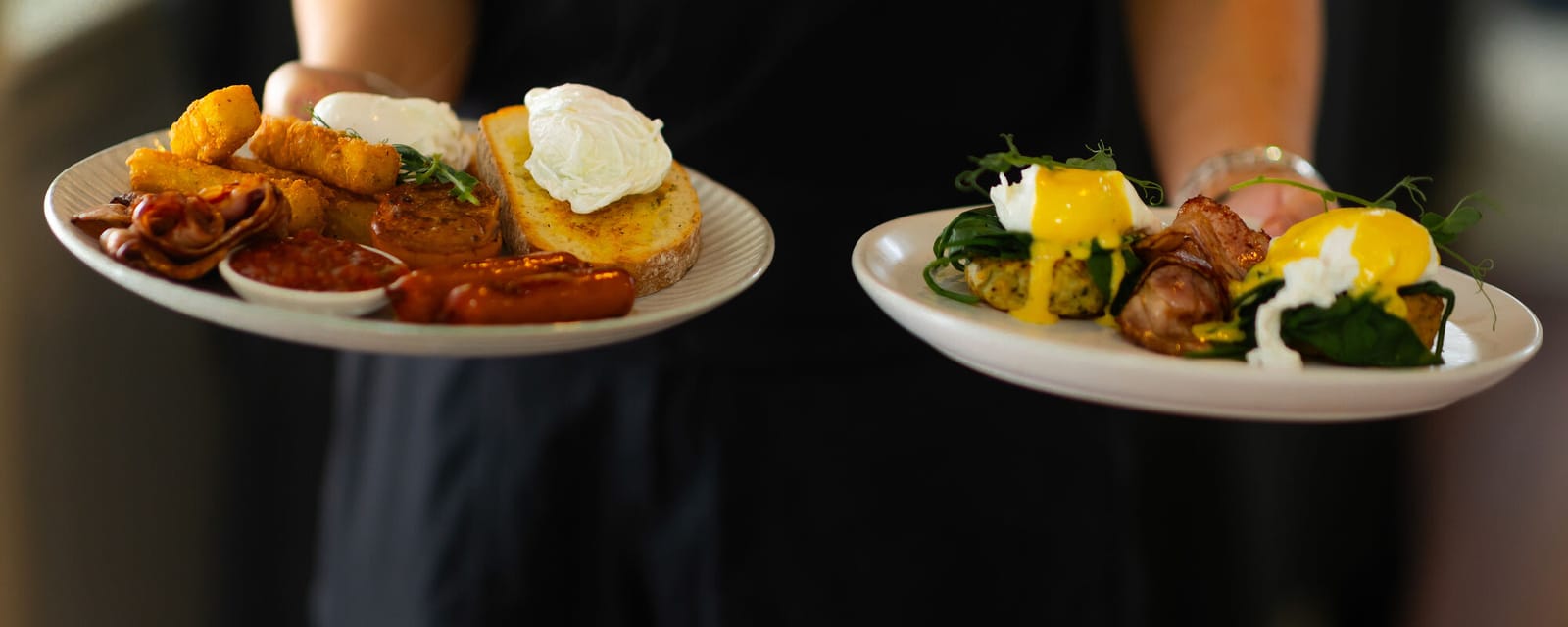 Garden Grove Cafe photo 3