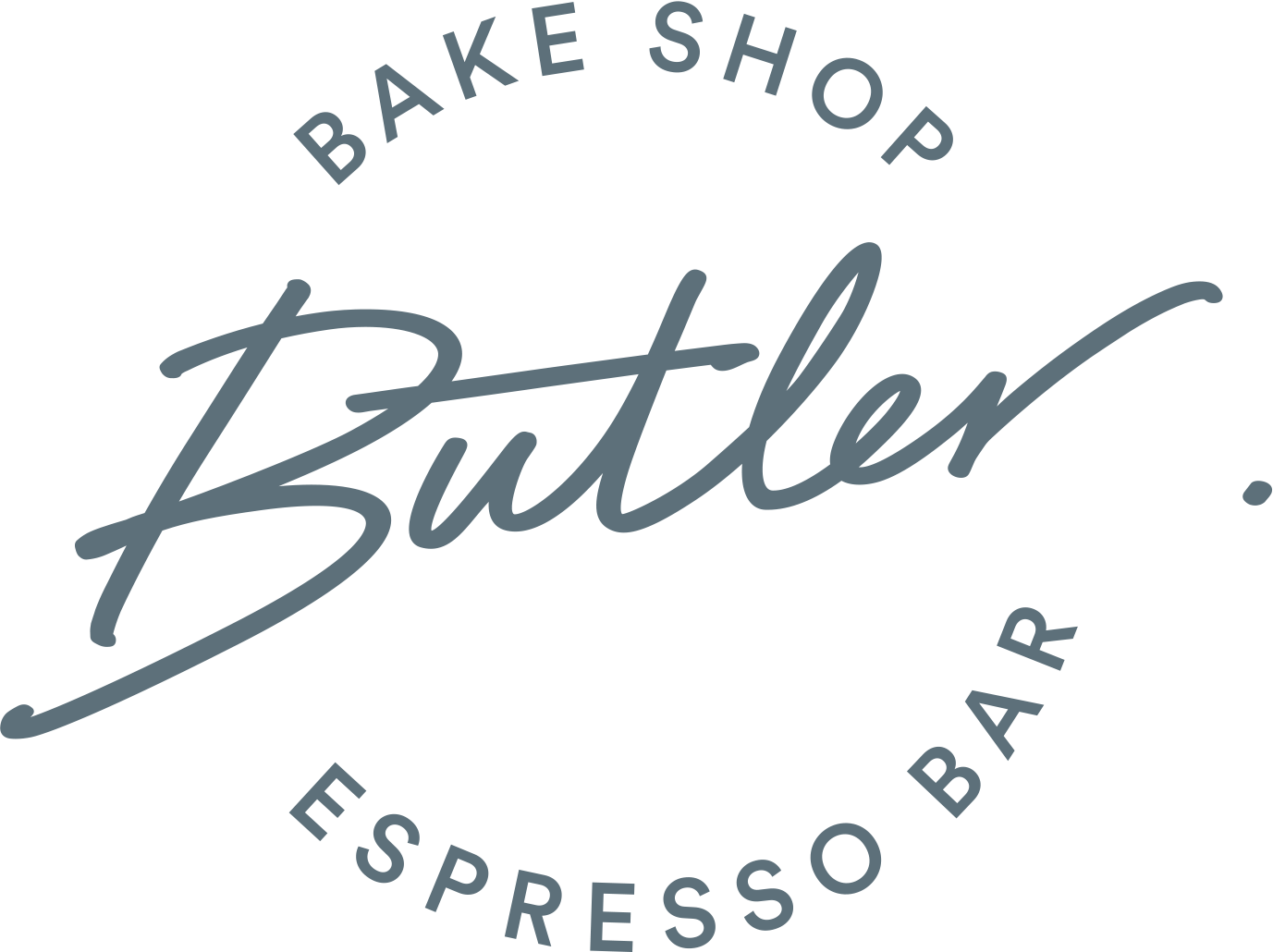 Butler photo 3