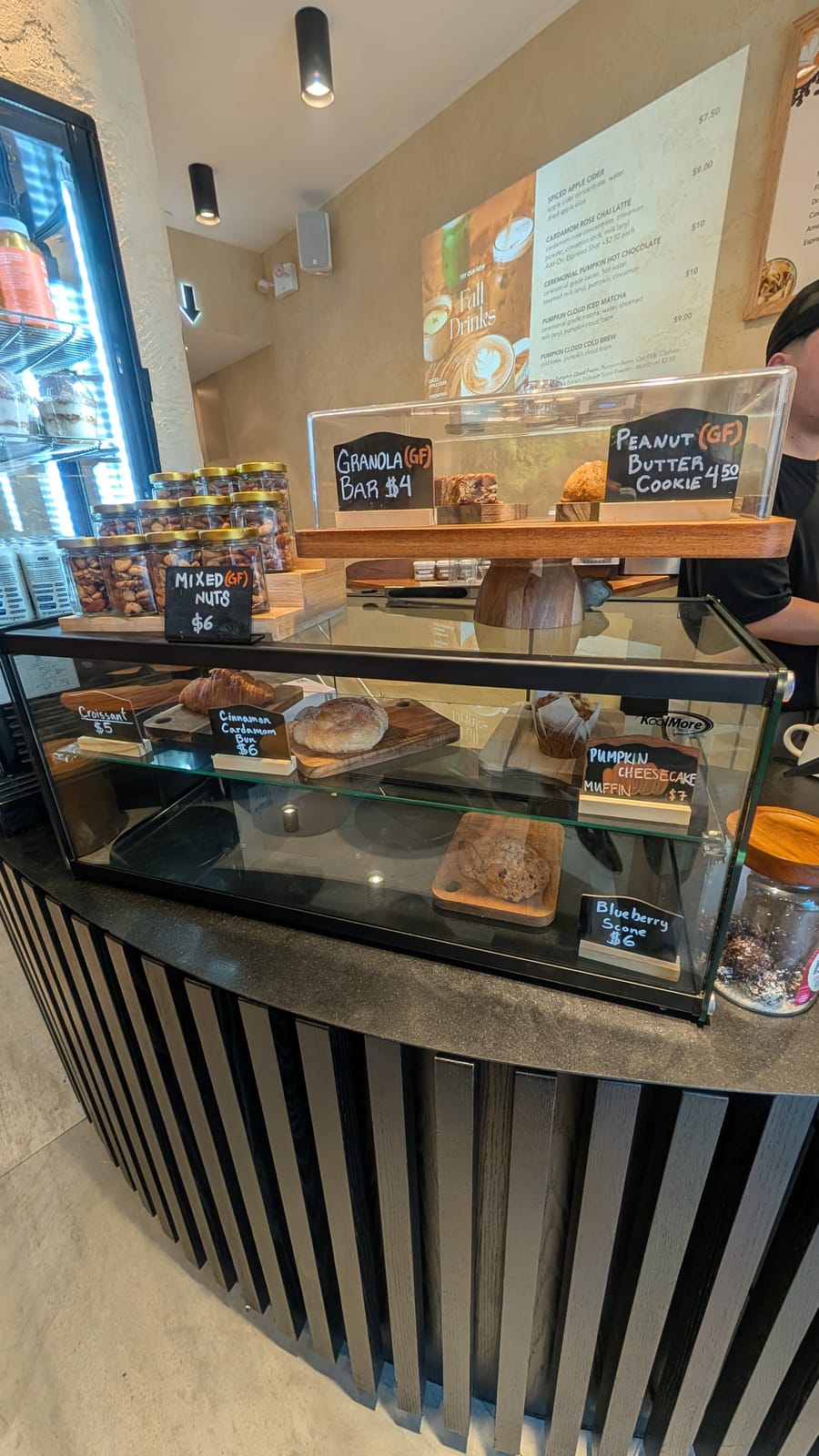 Sui Yoga Studio.Cafe
