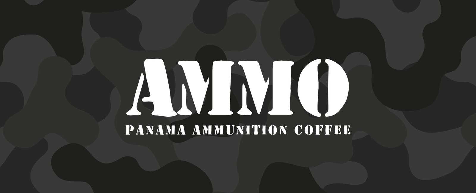 Panama Ammunition Coffee photo 8