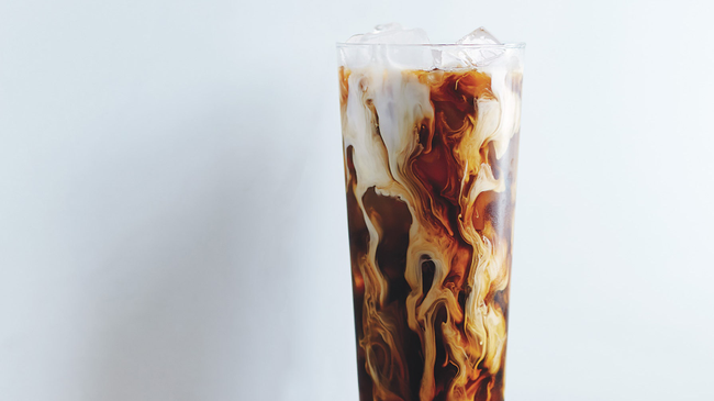 Under Pressure Coffee photo 7