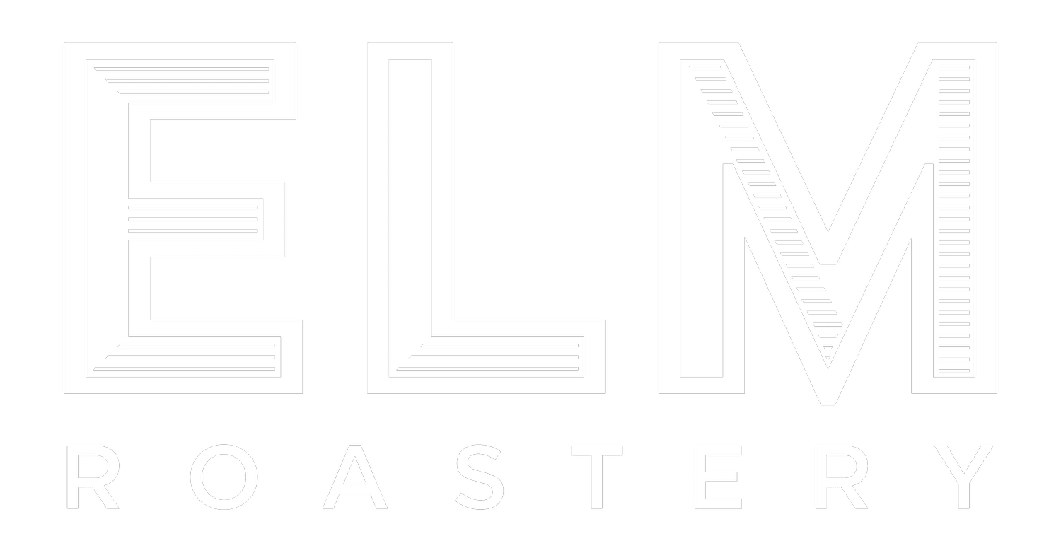 Elm Roastery photo 3