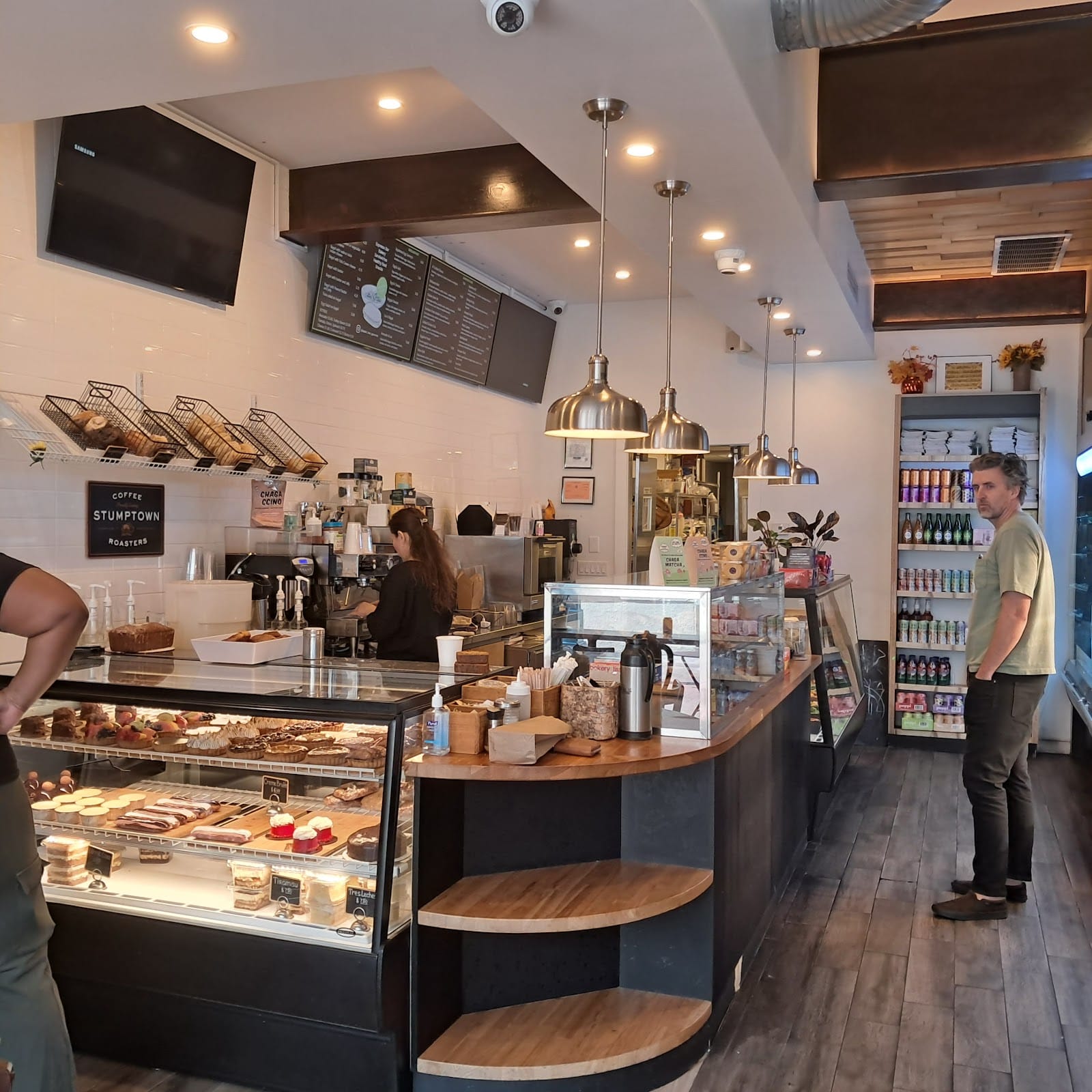Appletree Gourmet
