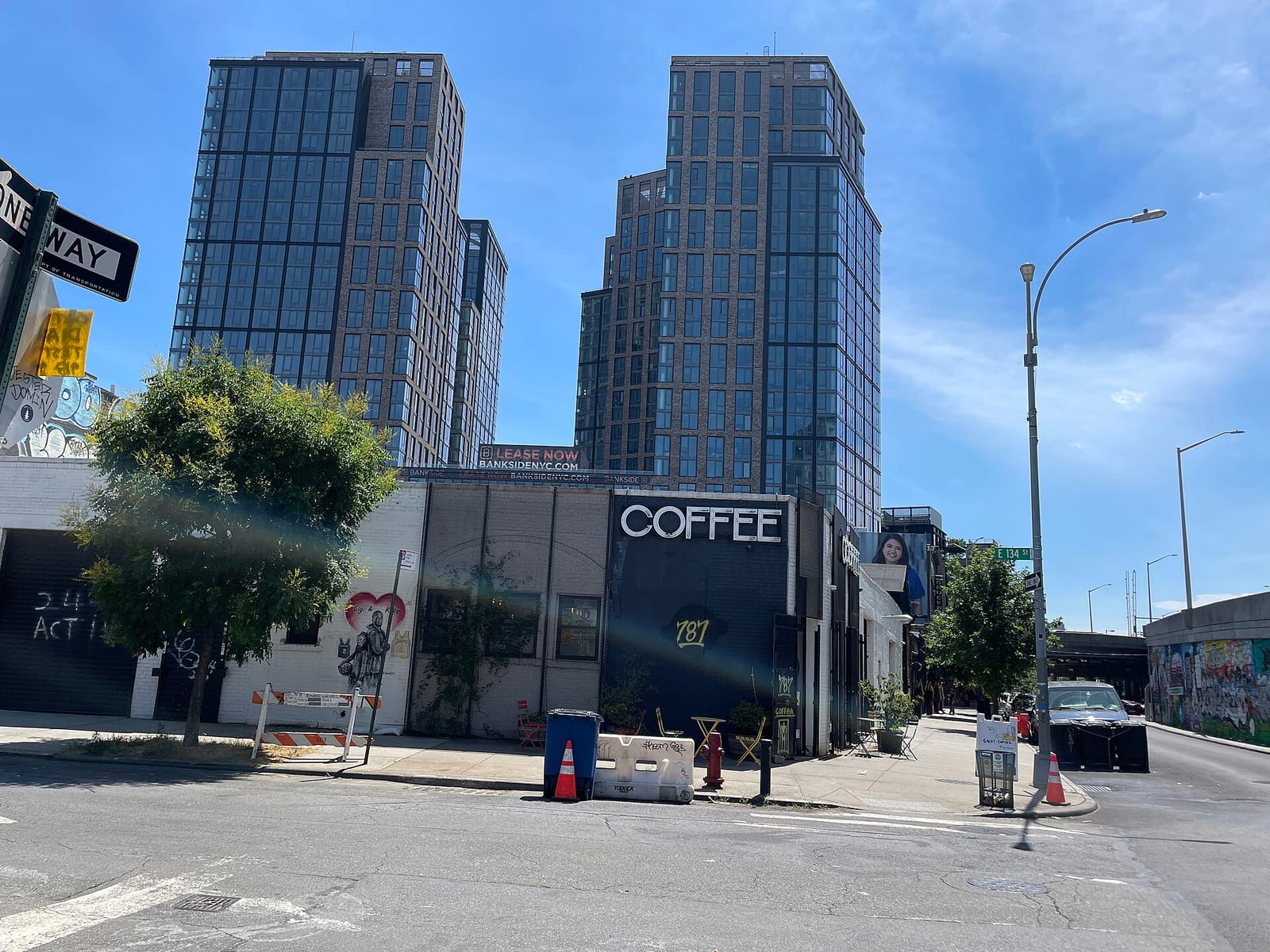 787 Coffee photo 12