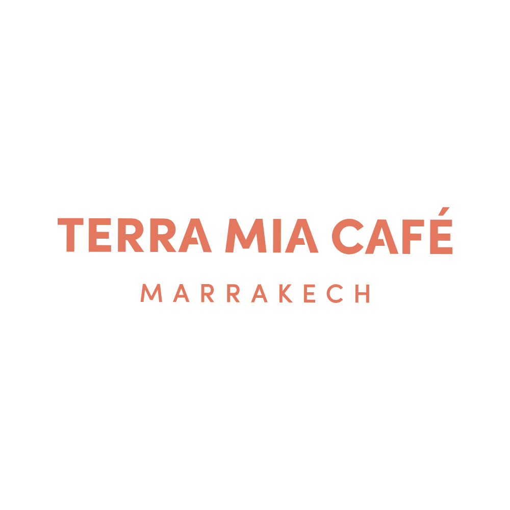 Terra Mia photo 2