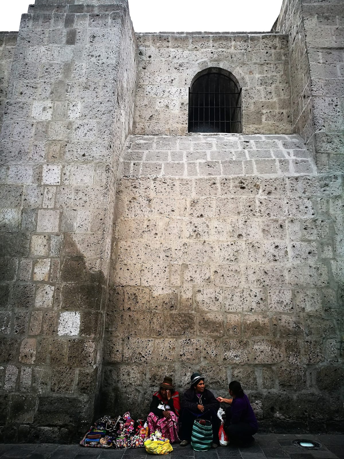 La Despensa photo 5
