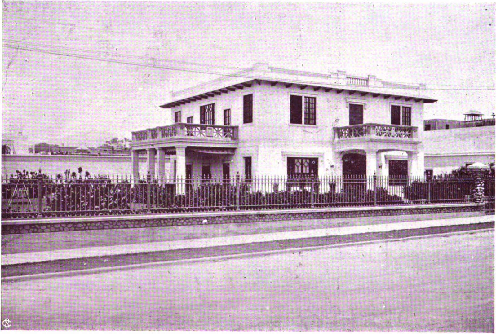 Clamore Café photo 4