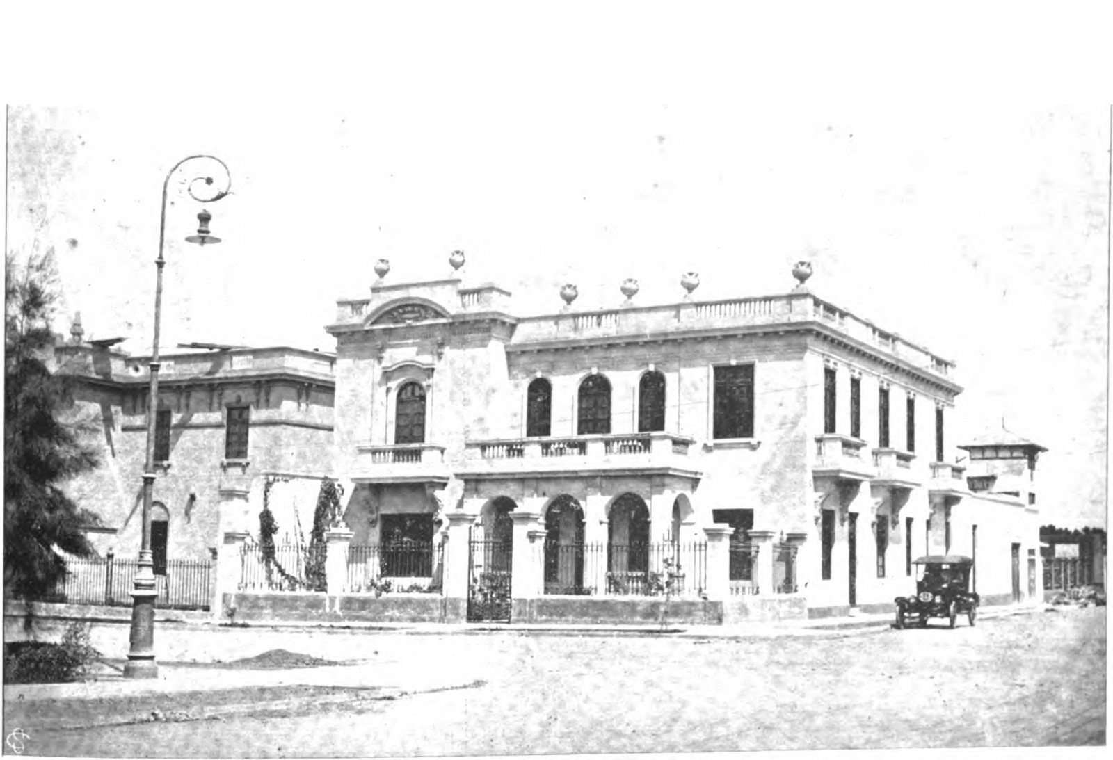 Rovegno photo 4