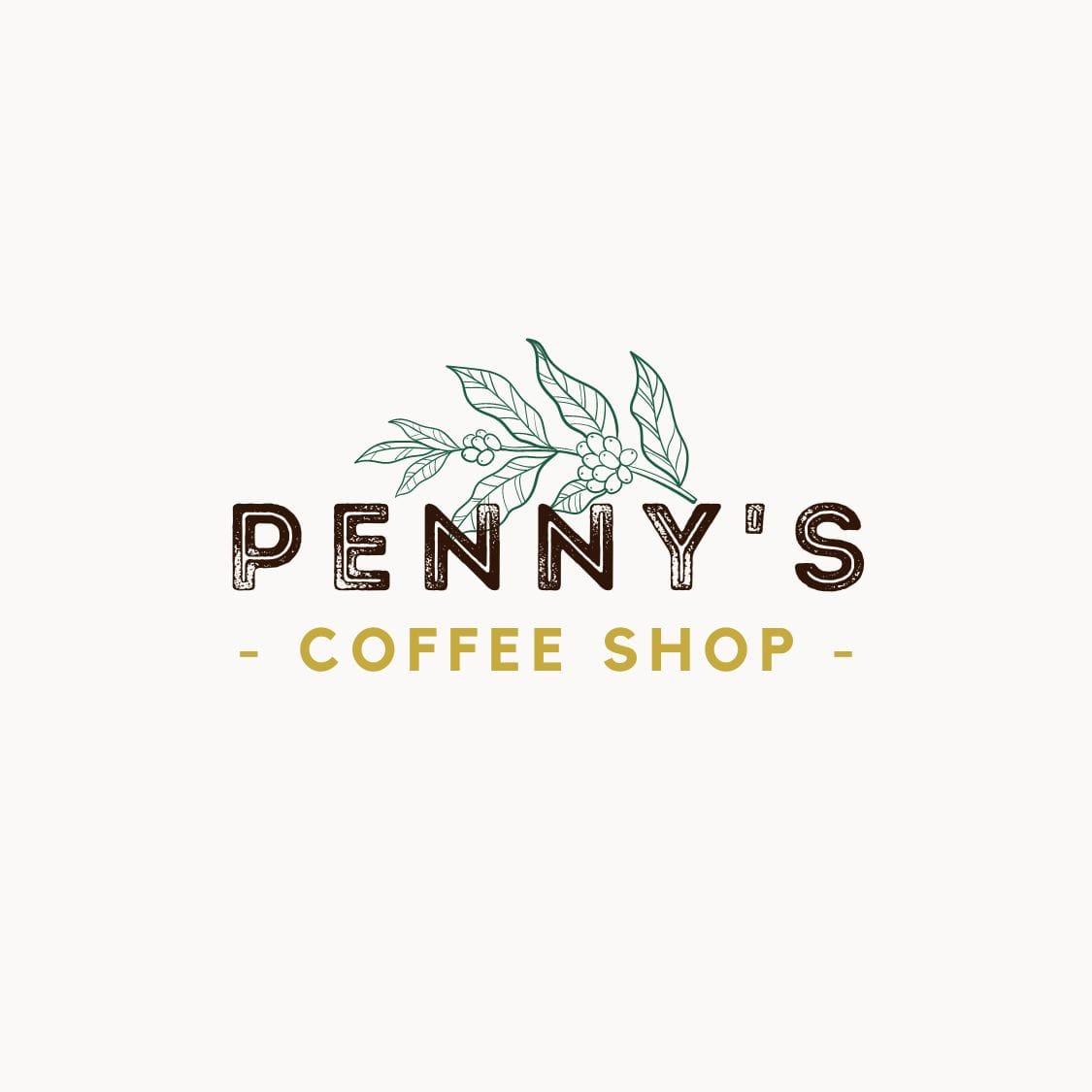 Penny's Coffee Shop photo 2