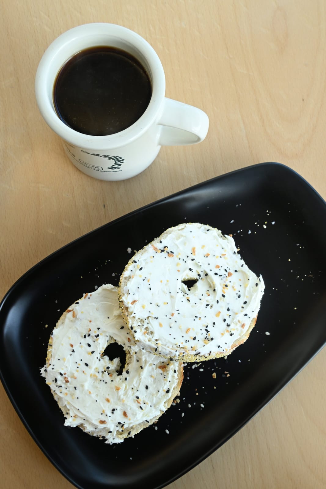 Coffee For Sasquatch photo 3
