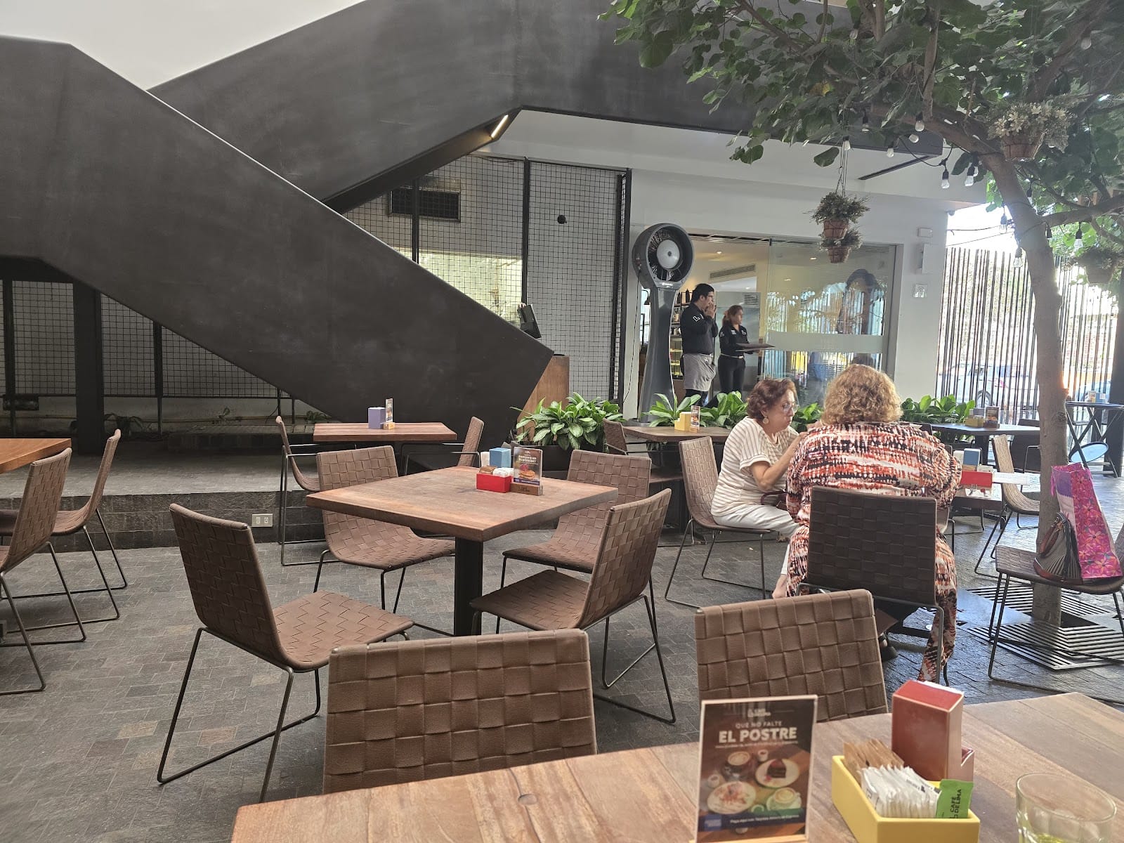 Café de Lima