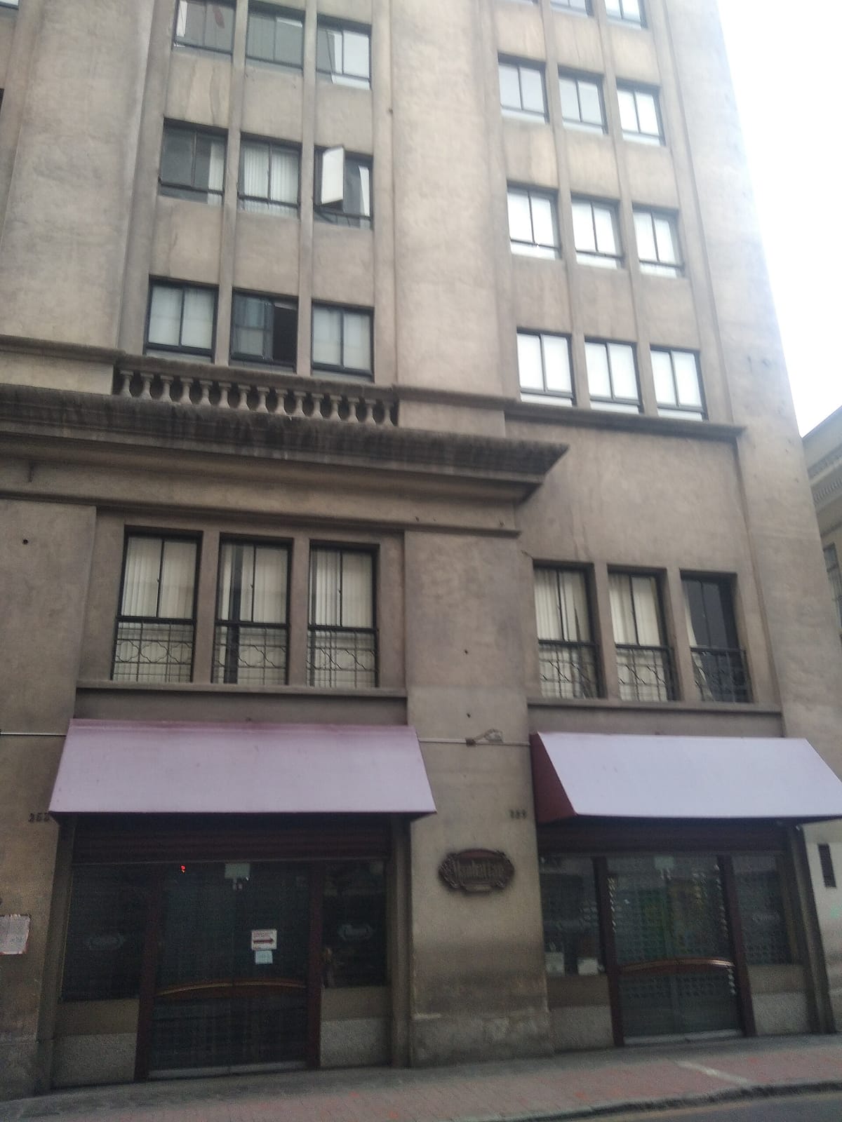 Manhattan photo 3