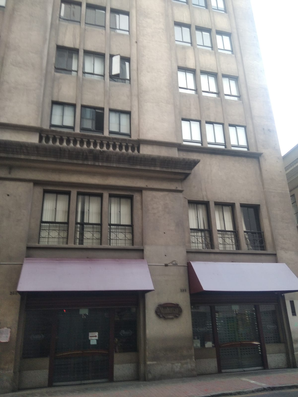 Manhattan photo 2