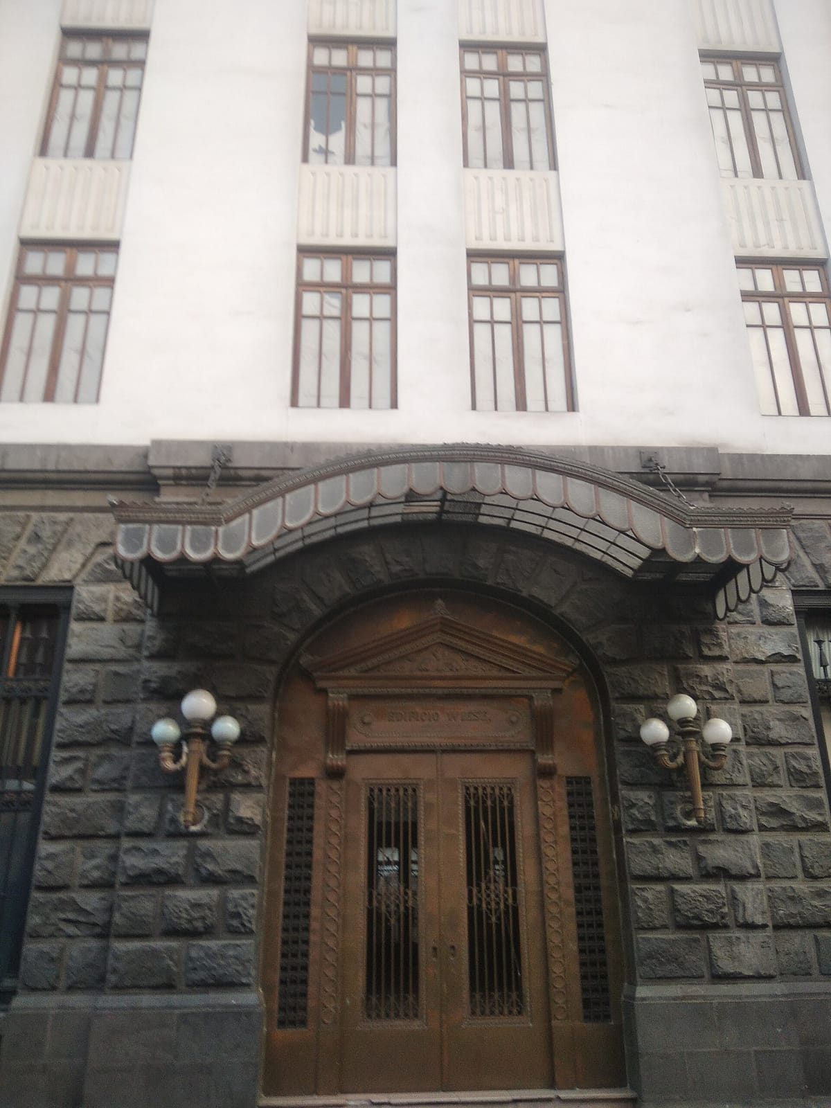 Santa Isabel photo 3