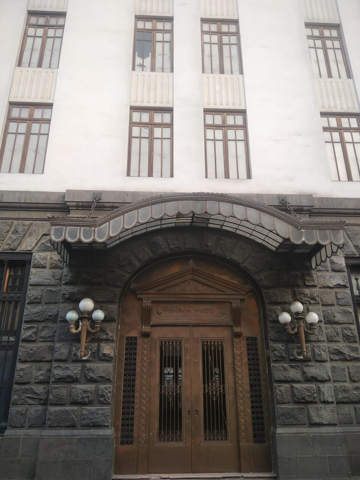 Santa Isabel photo 2