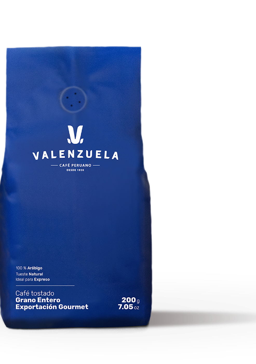 Cafe Vino Valenzuela photo 7