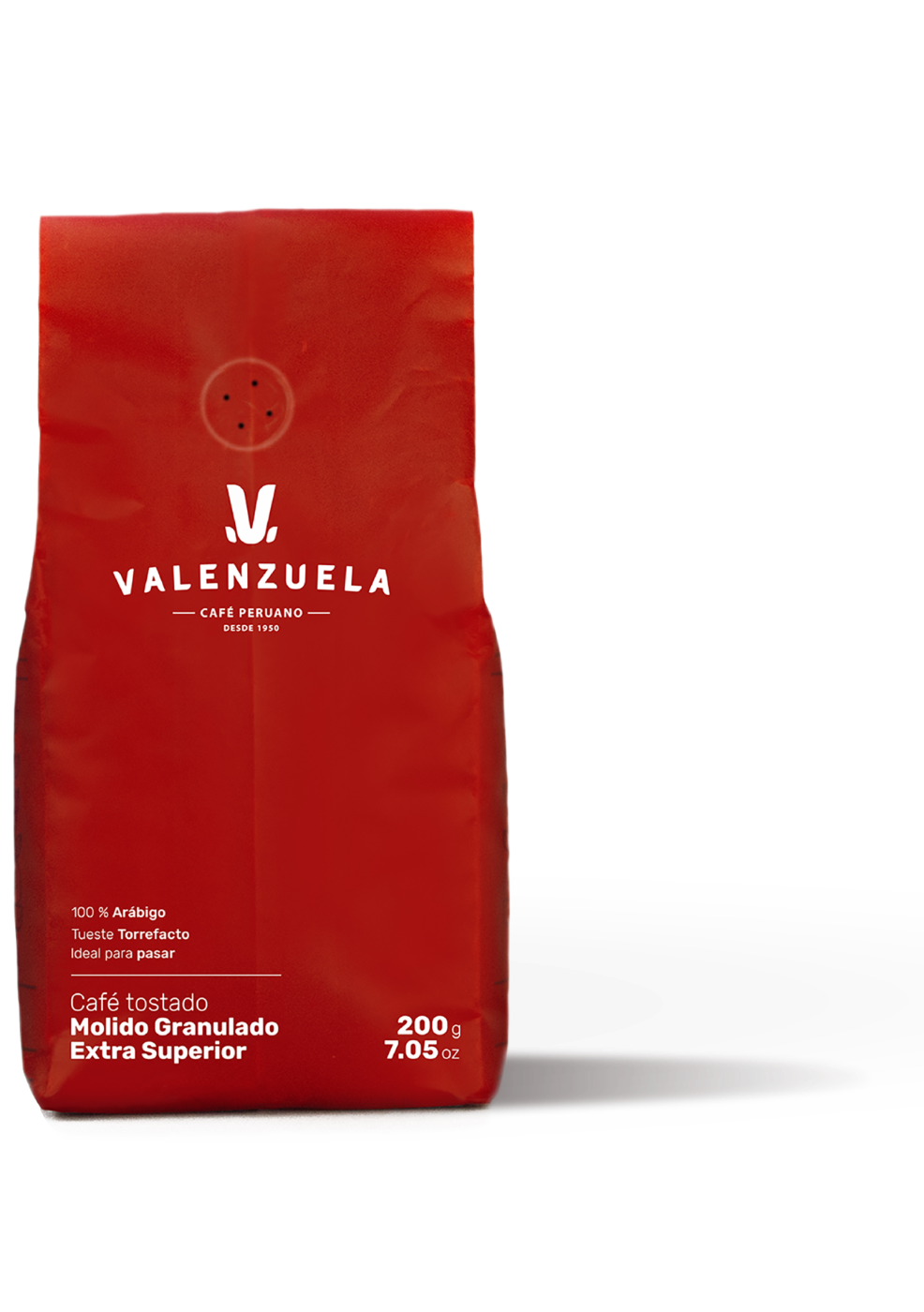 Cafe Vino Valenzuela photo 8
