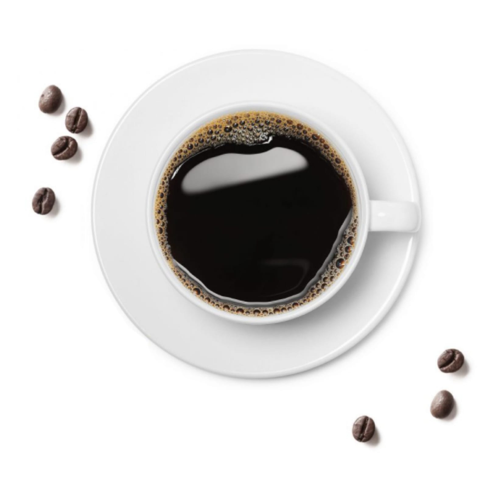 Cafe Vino Valenzuela