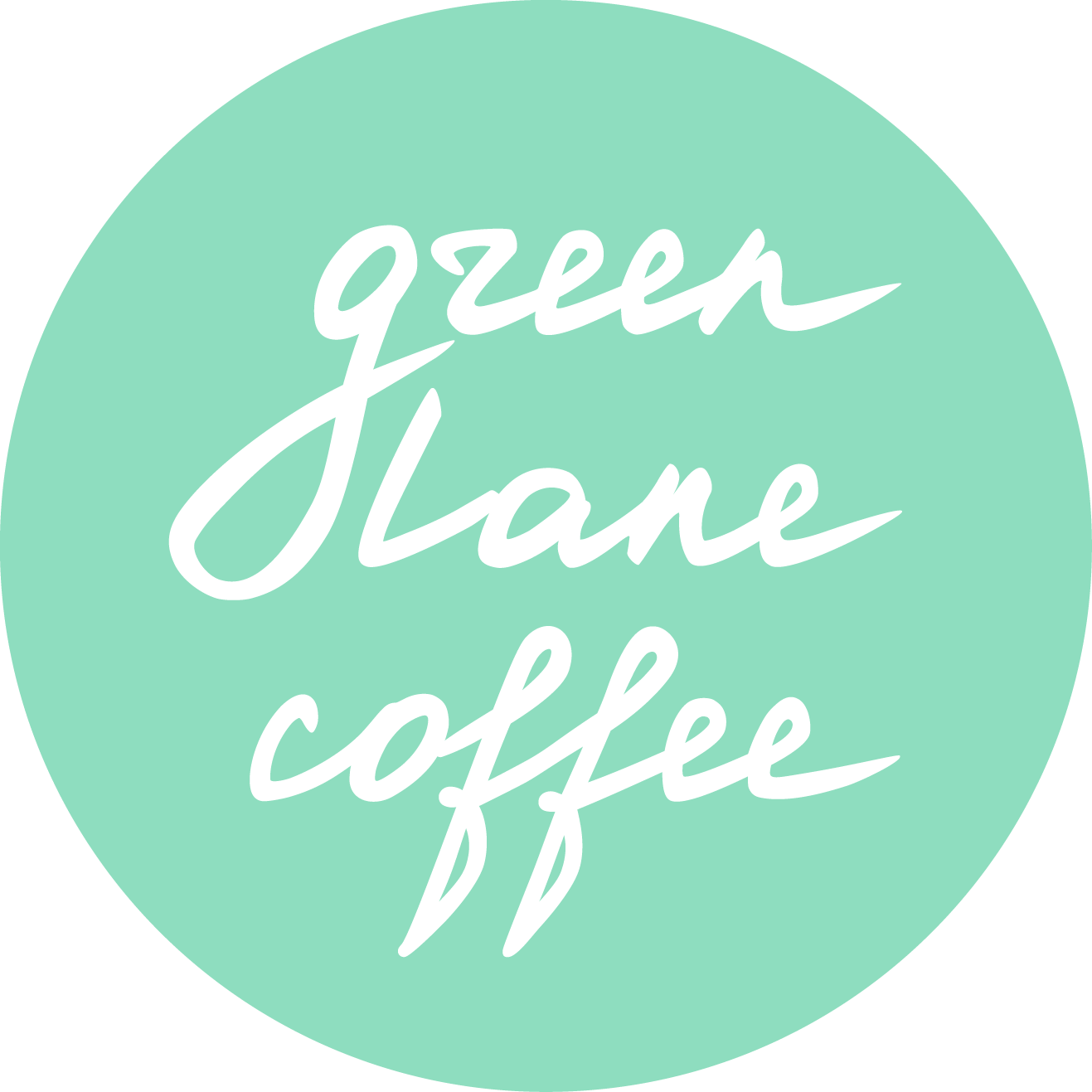 Green Lane Coffee photo 2
