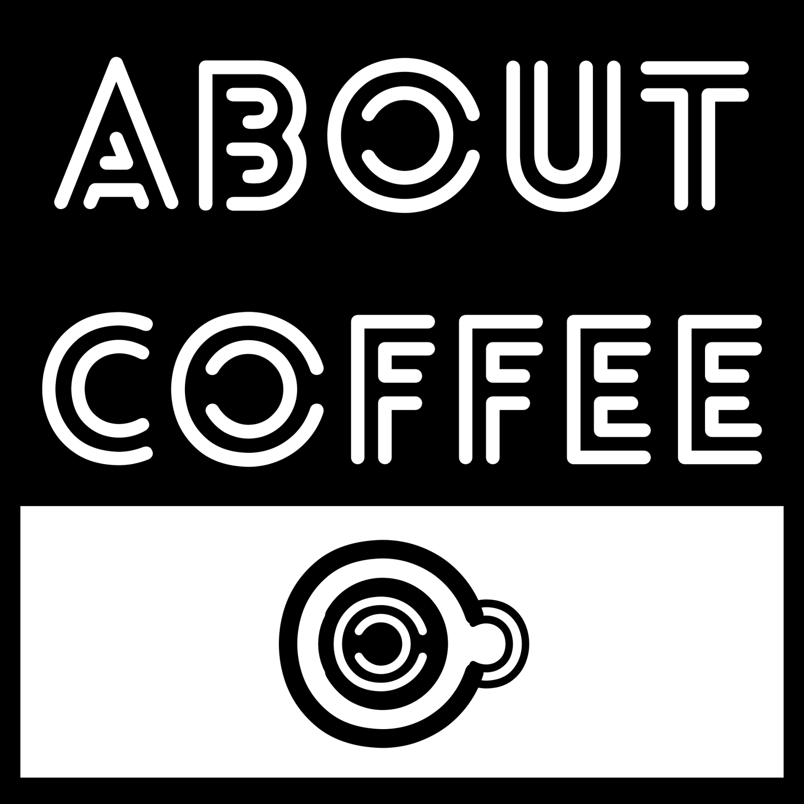 About Coffee photo 3