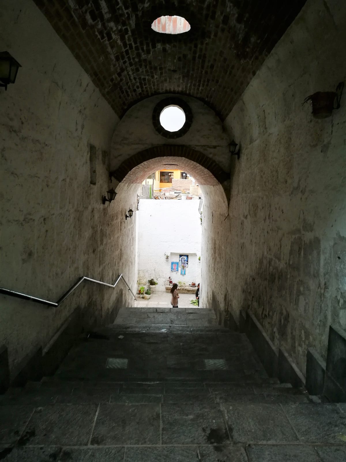 Kafi Wasi photo 10