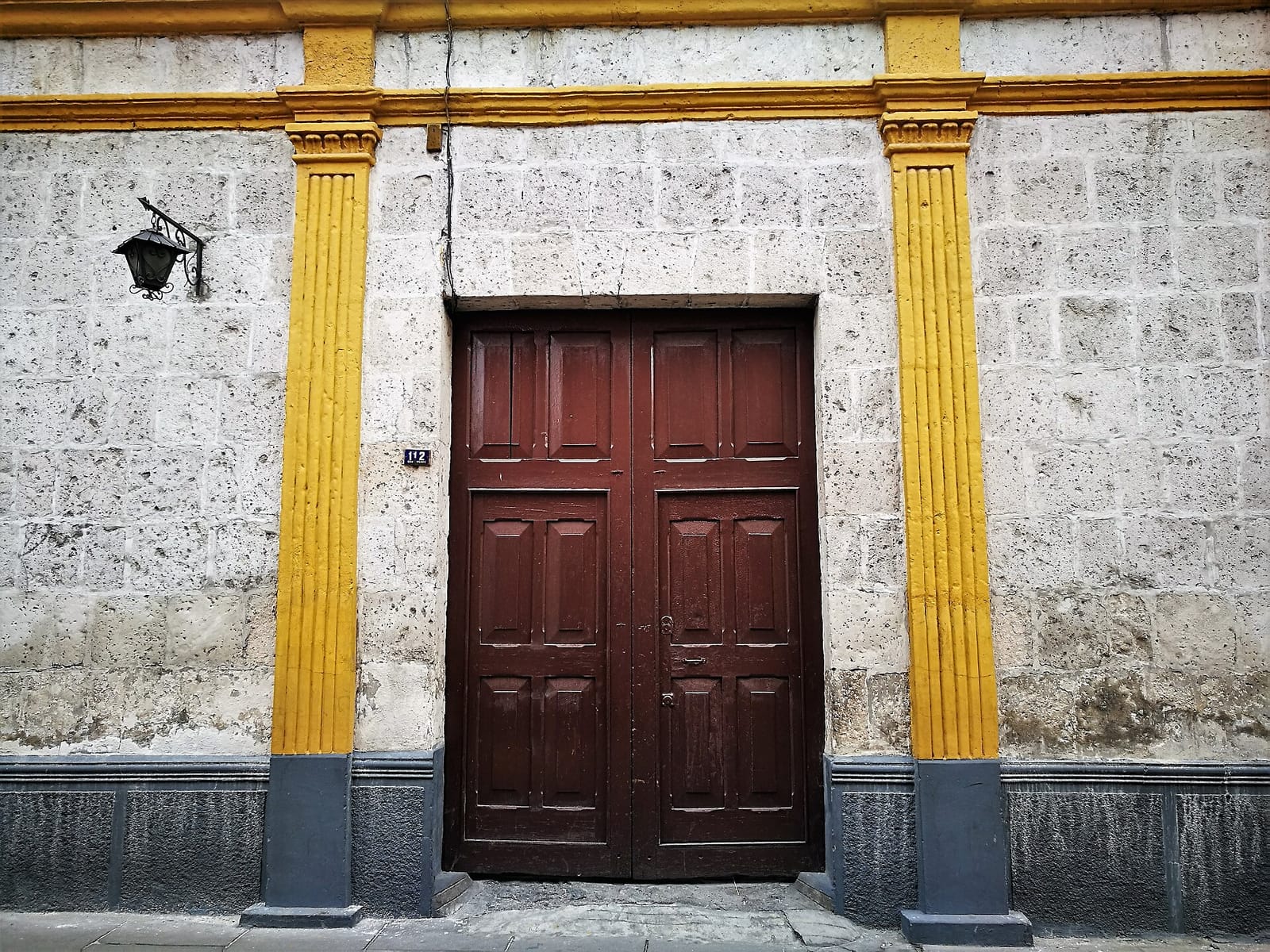 Kafi Wasi photo 7