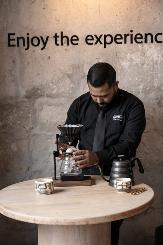 Kafi Wasi photo 5