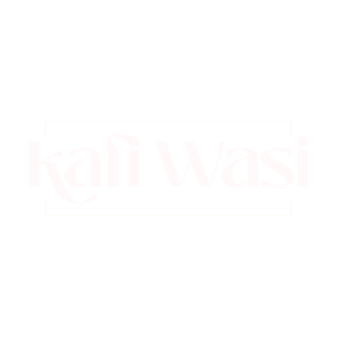 Kafi Wasi photo 3