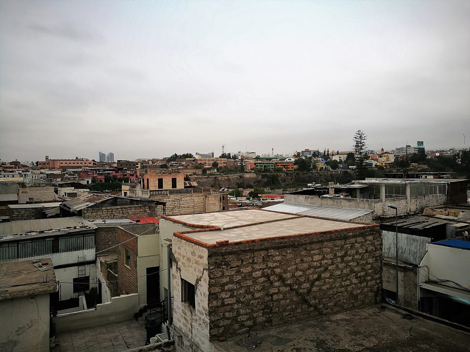 Kafi Wasi photo 8