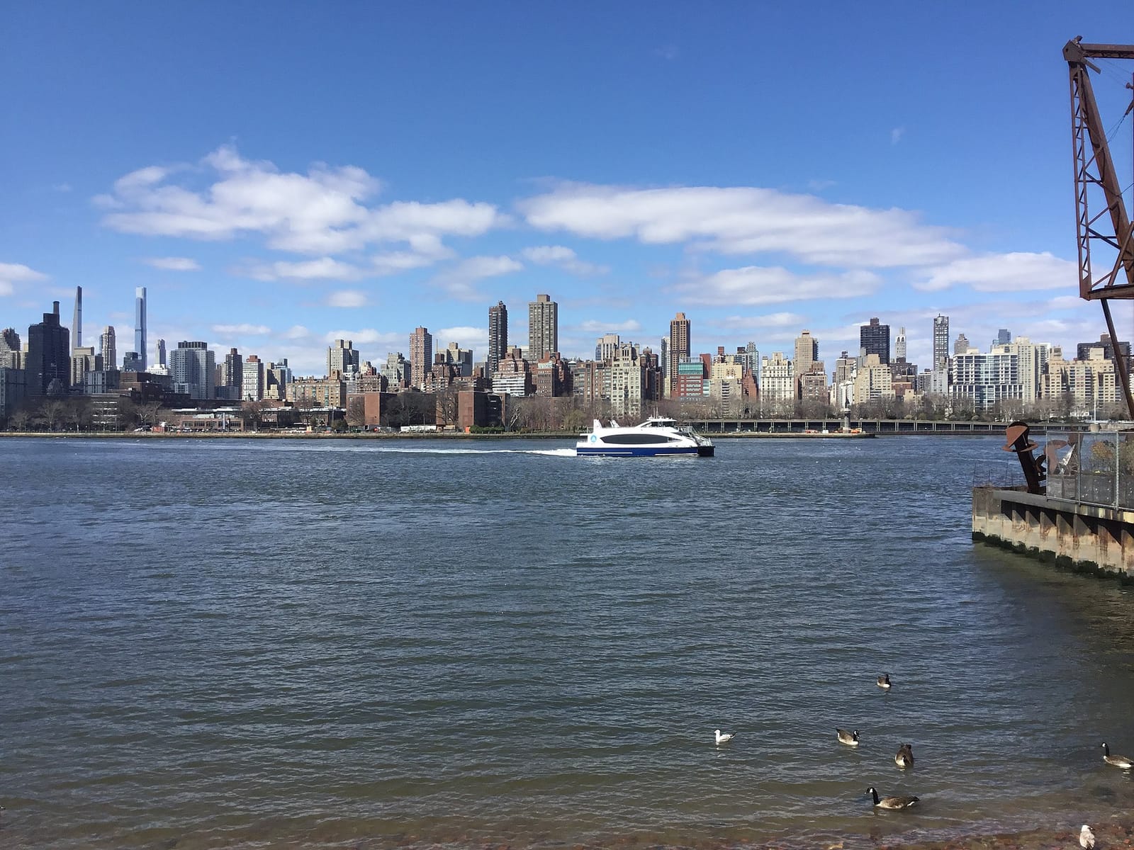 DAGNY Astoria photo 4