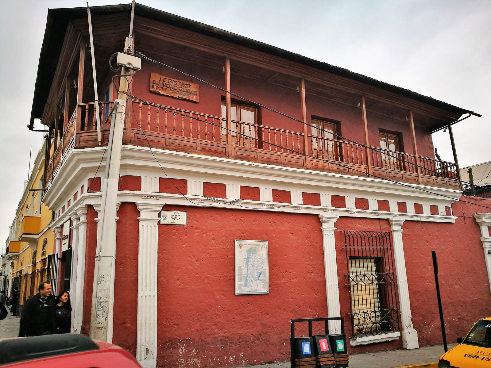 Banawa Juice Bar photo 3