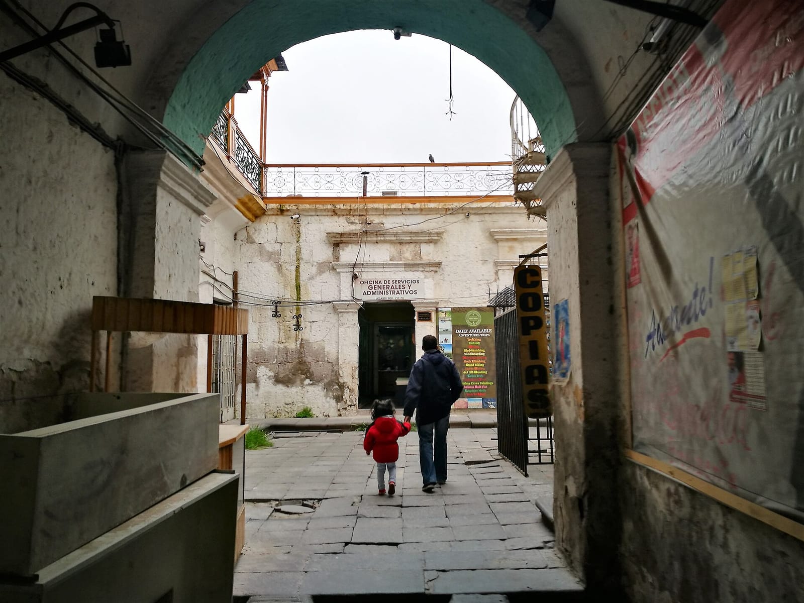Novoandino photo 3