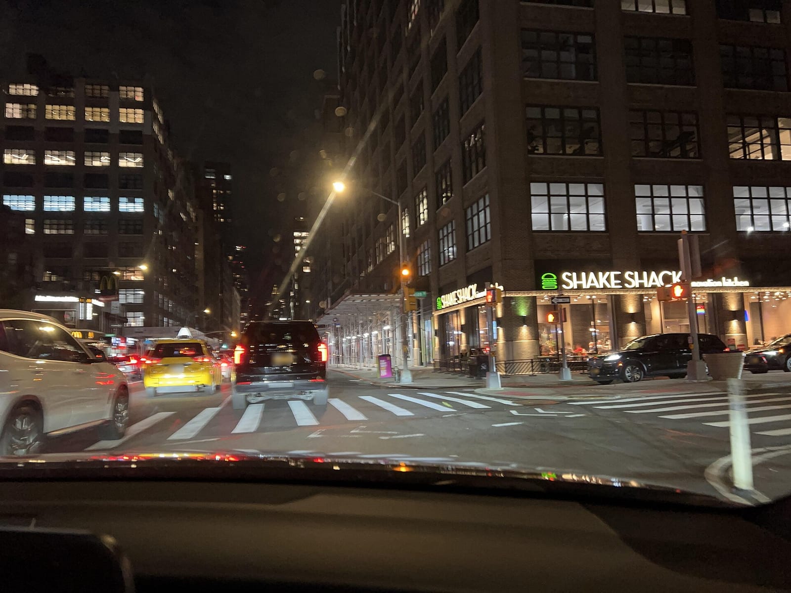 Starbucks Pickup photo 2