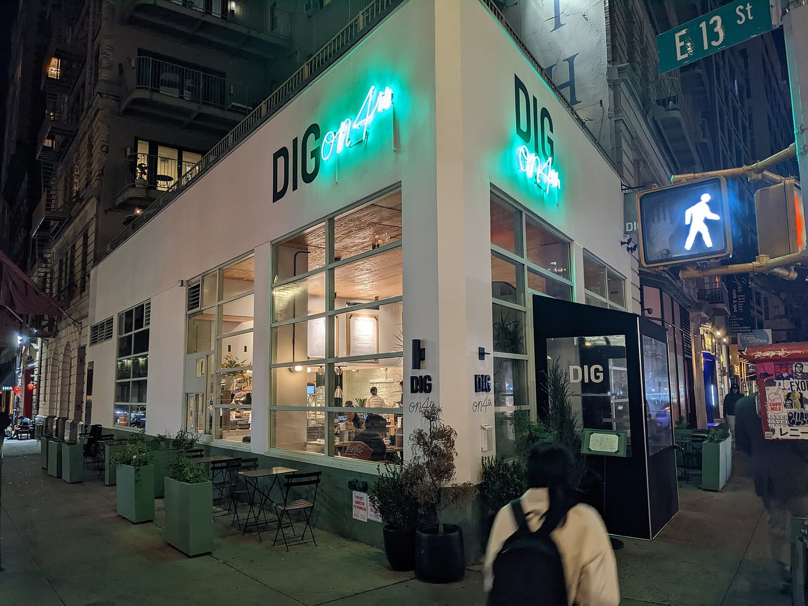 Love Mi Yogurt photo 3