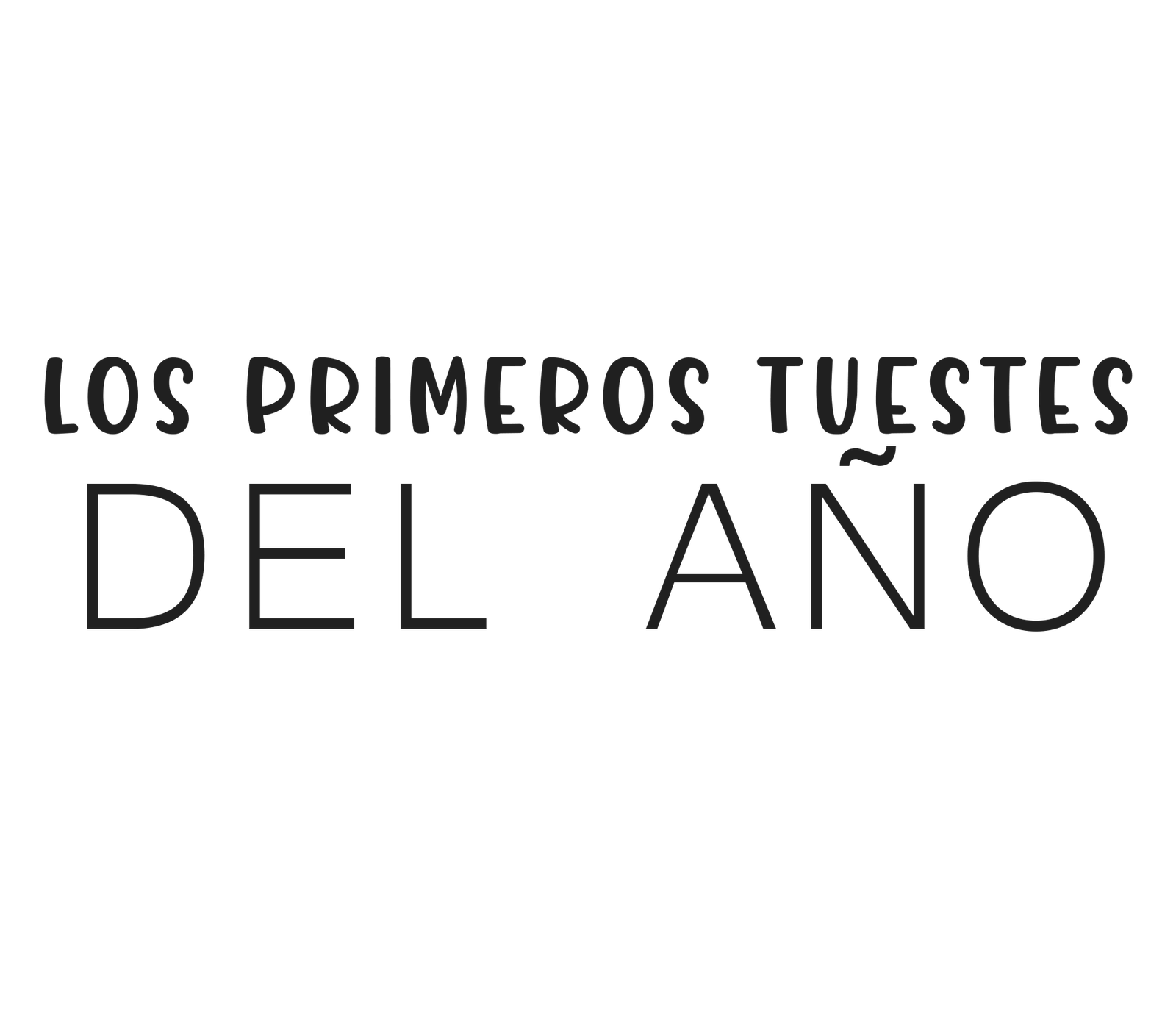 Mundo del Café photo 4