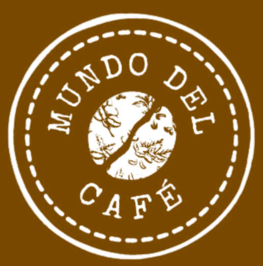 Mundo del Café photo 3