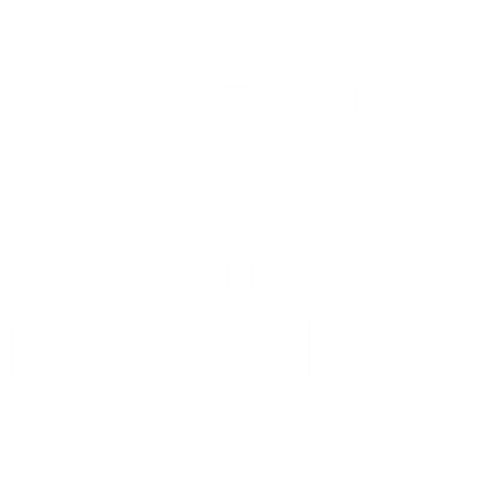 Mundo del Café photo 8