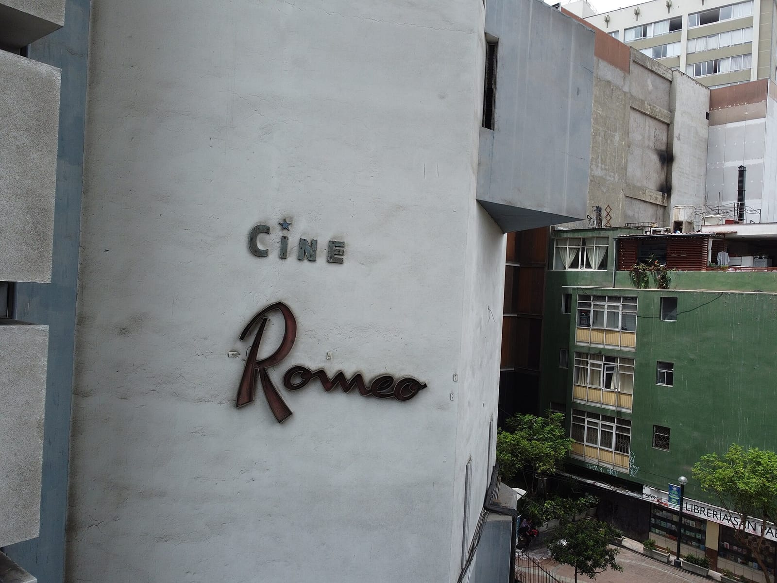 Raiz Coffee photo 2