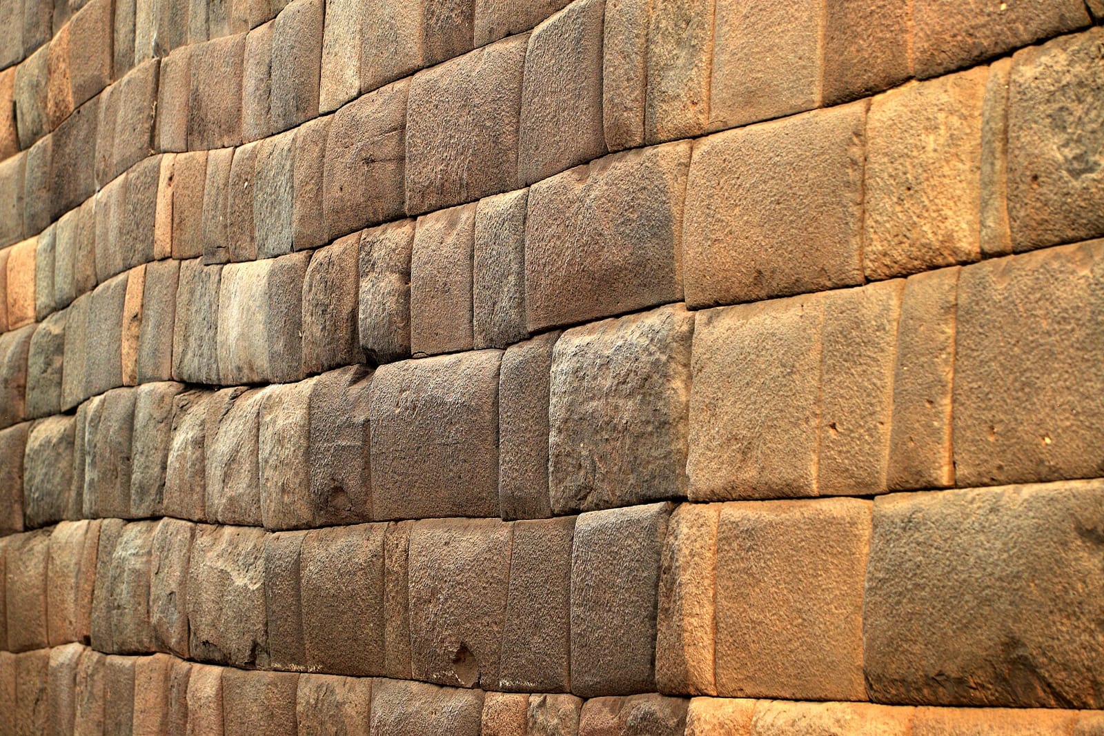Cercanía Obrador Cusco photo 2