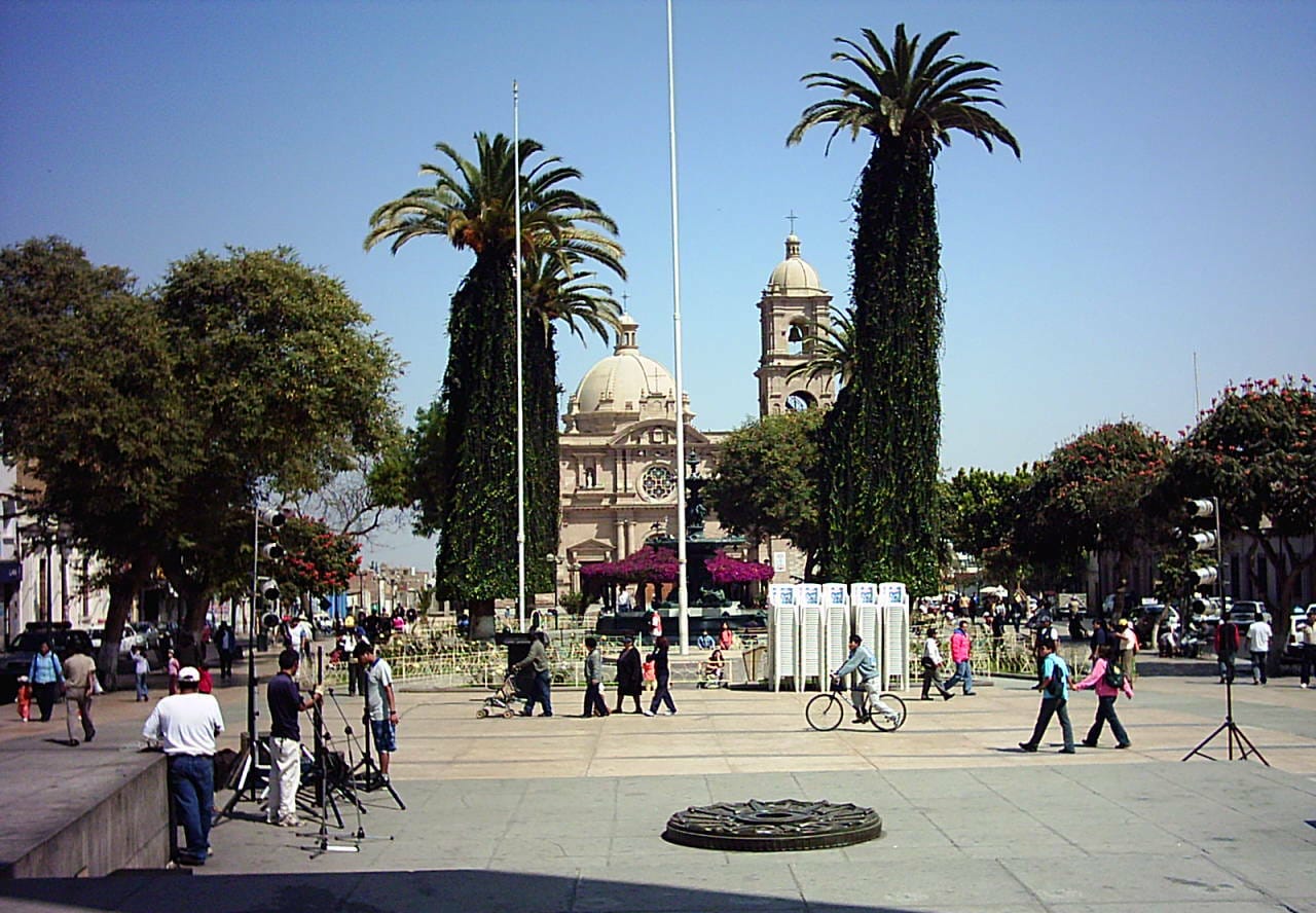 Cafeteria Entremasas photo 2