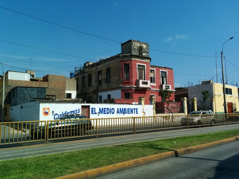 Sangucheria El Chinito photo 5