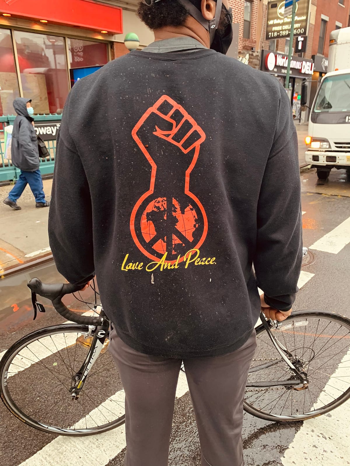 Sofreh Cafe photo 9