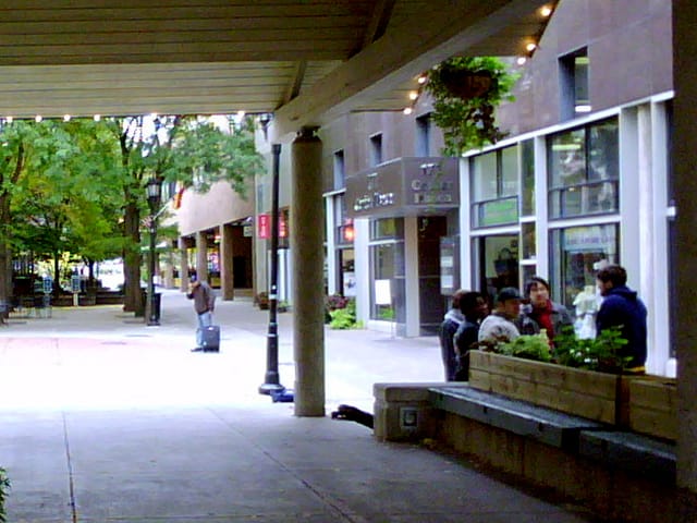FairPour Coffee Roasters photo 2