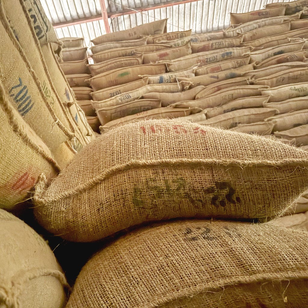 Coffee Labs photo 9